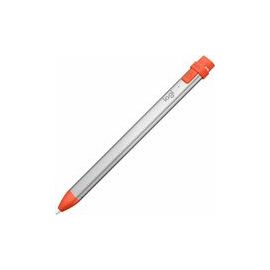 LOGITECH CRAYON INTENSE SORBET EMEA               IN