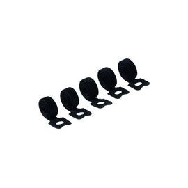 DURABLE (503601) Cable Management