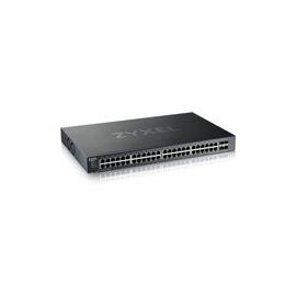 ZYXEL (XGS193552GB0101F) Switches & Bridges