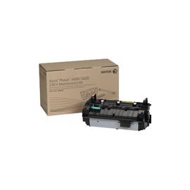FUSER MAINTENANCE KIT 220 VOLT 150,000PGS FOR 4600/4620