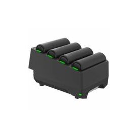 Zebra (SACWT5X64SC01) Chargers