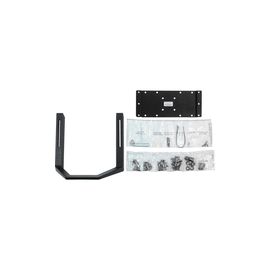 MONITOR HANDLE KIT WORKS WITH  UP TO 32IN DISPLAYS