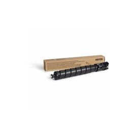 C8000 WHITE TONER CARTRIDGE (5.000 PAGES) WW