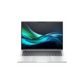 EB1040G11 ULTRA7-155H 14IN 16GB 512GB W11P