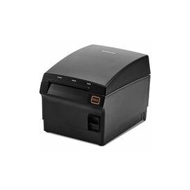 Bixolon (SRPF310IICOWDKBEG) Label/Receipt Printers