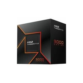 THREADRIPPER 9970X STR5 32C 5.4GHZ 160MB 350W WOF