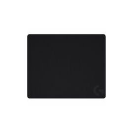 Logitech G (943000792) Wrist/Mouse Pads