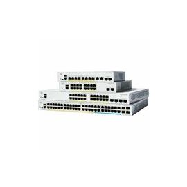CATALYST 1300 48-PORT GE POE 4X1G SFP