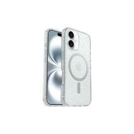 OB SYMM CLEAR MAGSAFE HICHEW STARDUST CLEAR