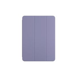 IPAD AIR SMART FOLIO ENGLISH LAVENDER