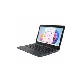 Lenovo (82VK0001UK) Notebooks