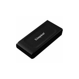 Kingston (SXS10001000G) Hard Drive