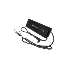 LIND DC/DC POWER ADAPTER FOR ZEBRA ET50/55 DOCKING STATIONS