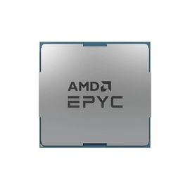 AMD EPYC THIRTY-TWO-CORE MODEL 9354 256MB