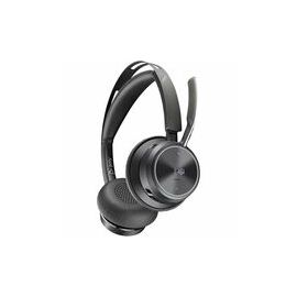 Poly (77Y85AA) Headsets/Earsets