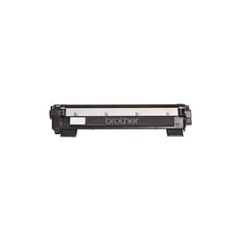 TN-1050 TONER F. HL101X/ DCP151X
