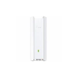 AX3000 Indoor/Outdoor Wi-Fi 6 Access Point