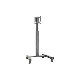 4FT - 6FT MFP MOBILE CAR