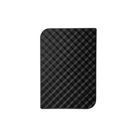 STORE N SAVE 3.5INGEN2 4TB USB3.0 (8.89CM)