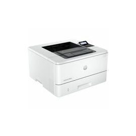 HP LASERJET PRO 4002DN PRINTER
