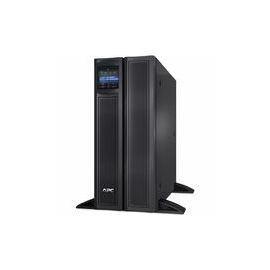 SMART-UPS X 2200VA LCD RM/TOWER