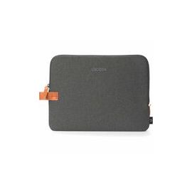 SKIN URBAN 15 ANTHRACITE