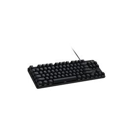 Logitech G (920010563) Keyboards & Keypads