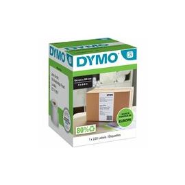Dymo (S0904980) Label