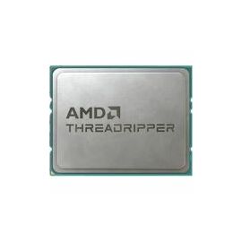 AMD (100100001351WOF) Microprocessors