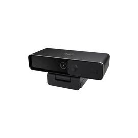 Cisco Webex Desk Camera Carbon Black - WorldWide