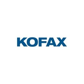 KOFAX POWER PDF 4 STANDARD MAC 1U RETAIL ESD          IN