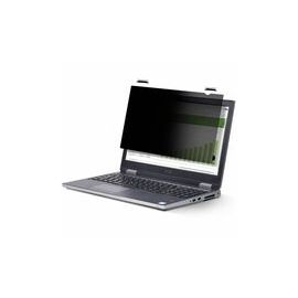 StarTech.com (133LTPRIVACYSCREEN) Screens & Filters