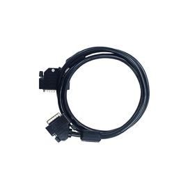 Parralel interface Cable