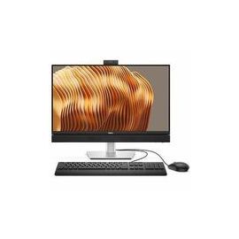 SPL DELL PRO 24 ALL-IN-ONE PLUS QB24250 160W TPM U5-245 16GB 512