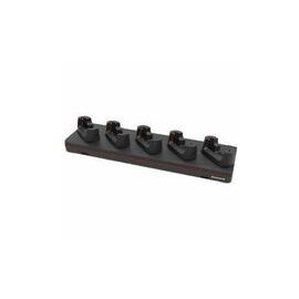 Honeywell (CT30P5CBUVB2) Cradle