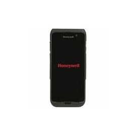 Honeywell (CT47X1N37D1E0G) Handheld Terminals