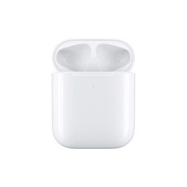 WIRELESS CHARGING CASE FOR AIRPODS