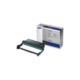 Imaging Unit, Samsung MLT-R116, 9000 Page Yield, BK