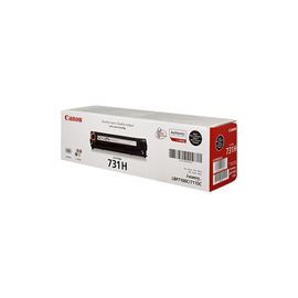 731H BK CLBP CARTRIDGE