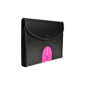 EXA PTE DOC EXAFOLIO NOIR 55834E