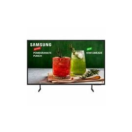 Samsung (LH50BEDHLGKXXU) Digital Signage Systems