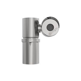 AXIS XPQ1785 stainless steel cam 1080p 25/30fps 32x zoom 360 pan