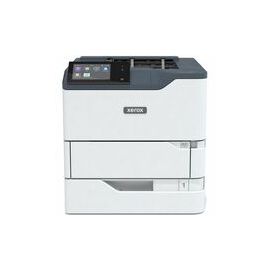 Xerox (B620VDN) Laser & Inkjet Printers