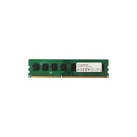 2X 4GB DDR3 1333MHZ CL9