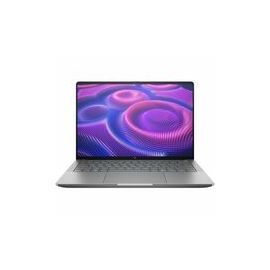 ZBU14G1A RAIM+P395 14IN 64GB 1TB W11 PRO 64 NG PRM 1YR WRTY