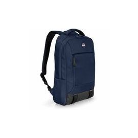 Port (140423) Carrying Cases