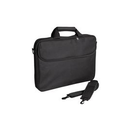 BAG CLASSIC 15.6