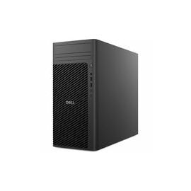DELL PRO MAX TOWER T2 FCT2250 ULTRA9-285K 64GB 1TB SSD W11P GE