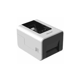 PC42E-T USB ETHERNET 300DPI WHITE 1 AND 0.5IN NO POWER CORD