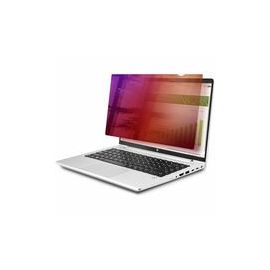 StarTech.com (14GPRIVACYSCREEN) Screens & Filters